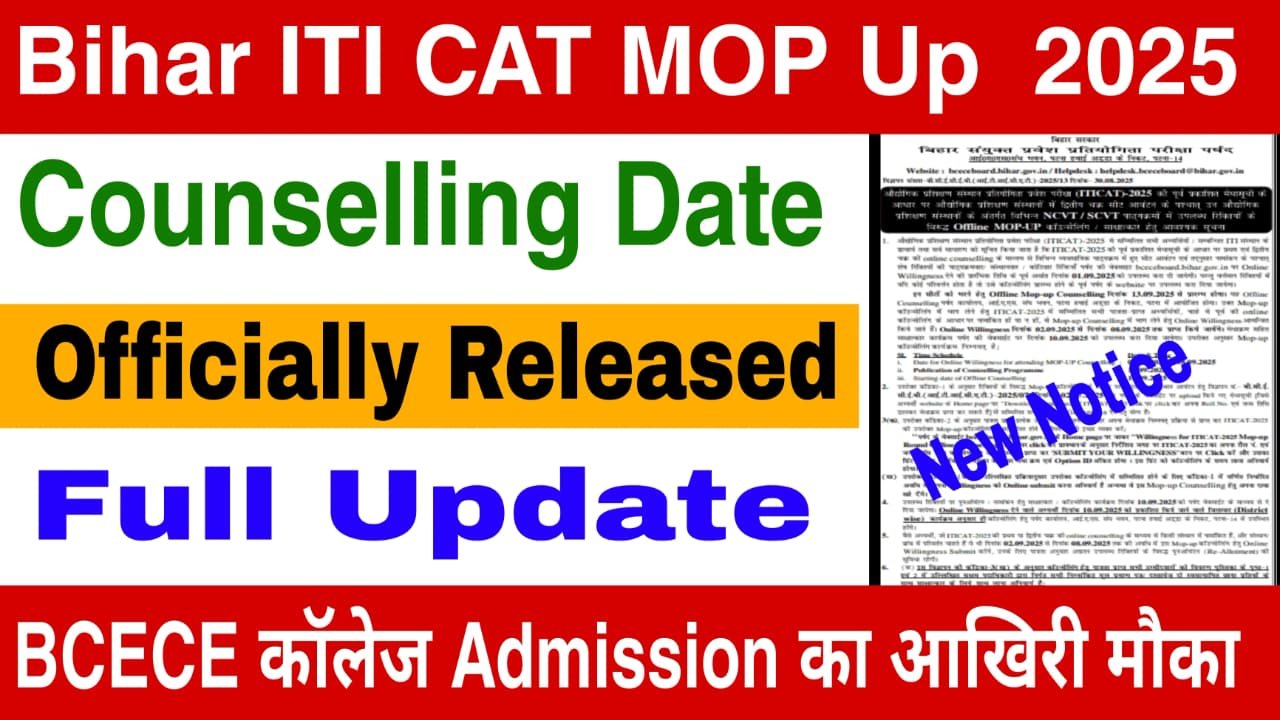 New SSC CGL Exam Date 2025
